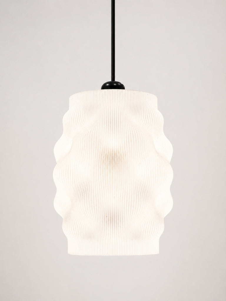 Bloom Pendant Lamp