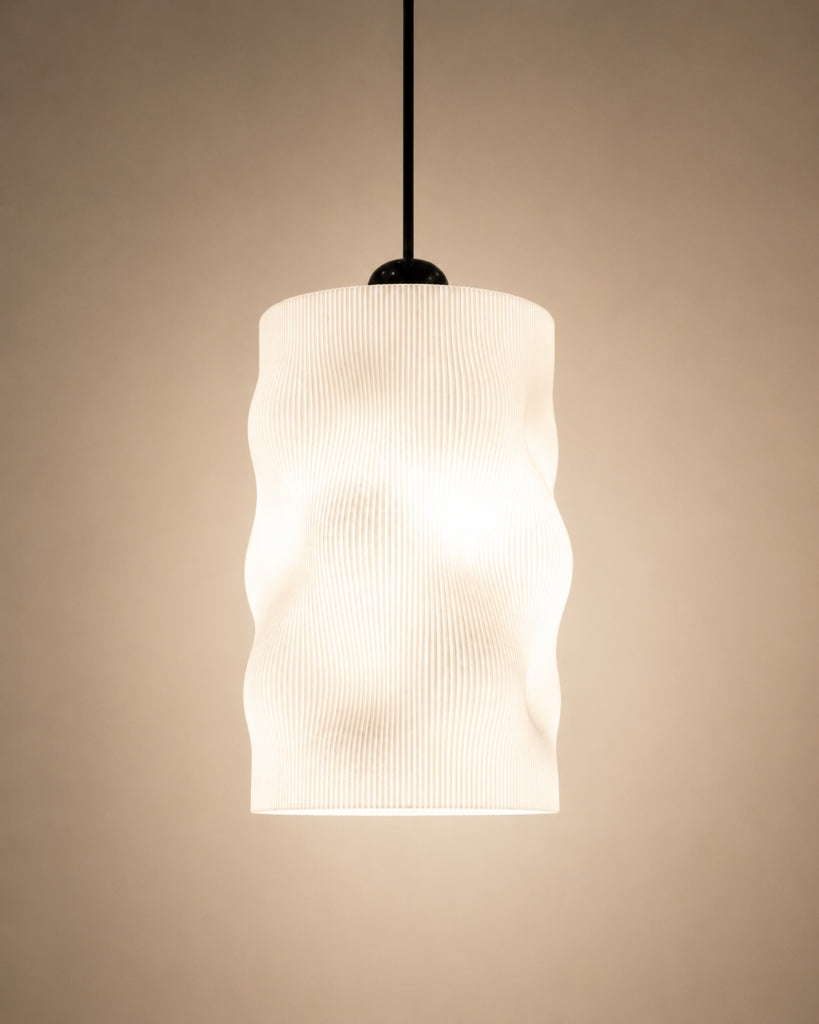 Dune Pendant Lamp