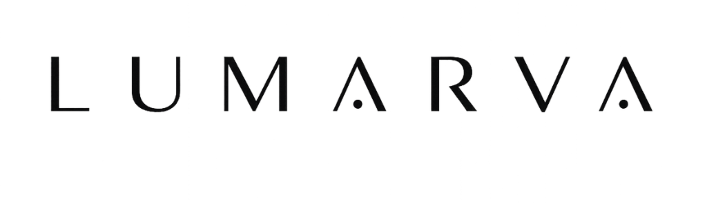 LUMARVA