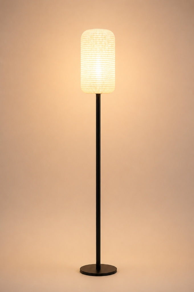 Nova Floor Lamp